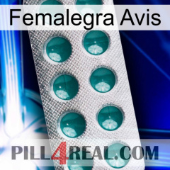 Femalegra Avis dapoxetine1